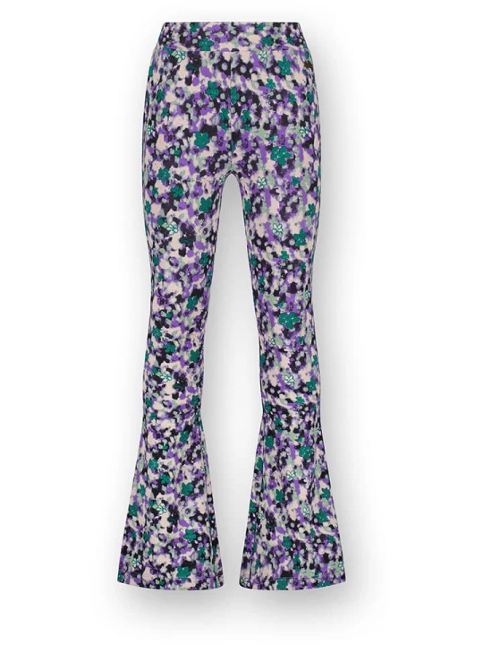 Zdjęcie produktu Vingino Legginsy ze wzorem rozmiar: 176