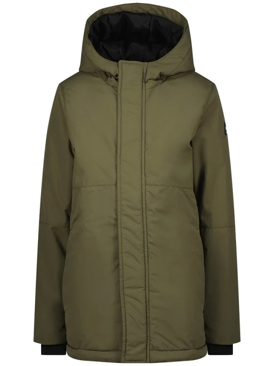 Zdjęcie produktu Vingino Parka w kolorze khaki rozmiar: 140