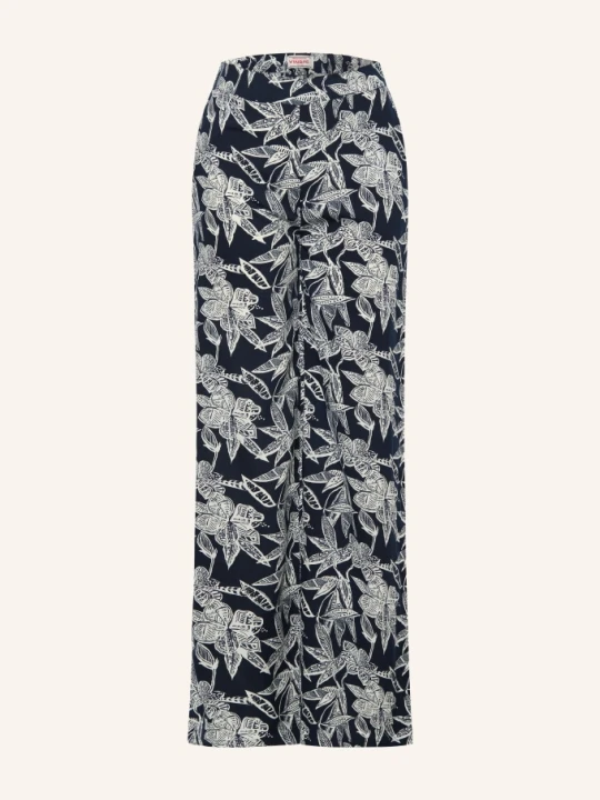 Zdjęcie produktu Vingino Spodnie Samanda blau