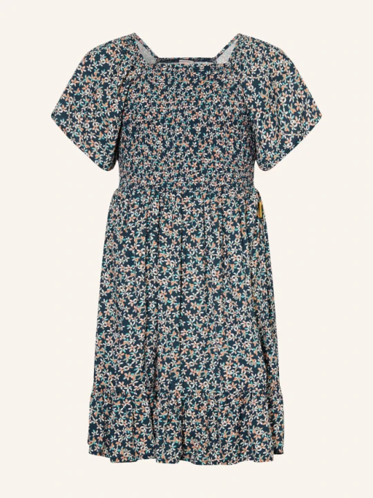 Zdjęcie produktu Vingino Sukienka Palindy blau beżowy