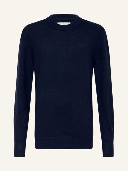Zdjęcie produktu Vingino Sweter blau GRANATOWY