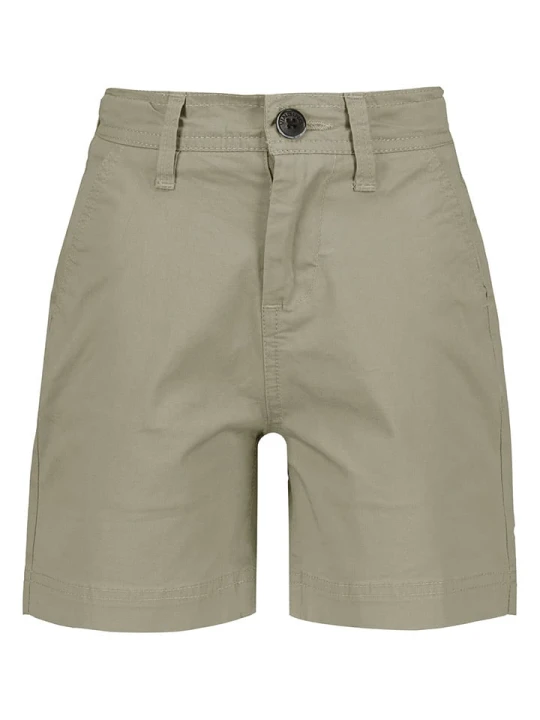 Zdjęcie produktu Vingino Szorty w kolorze khaki rozmiar: 128