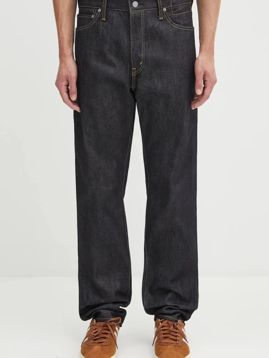 Zdjęcie produktu Visvim jeansy social sculpture