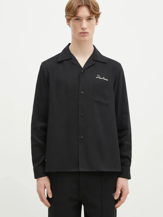 Zdjęcie produktu Visvim koszula Keesey Sp Shirt / S