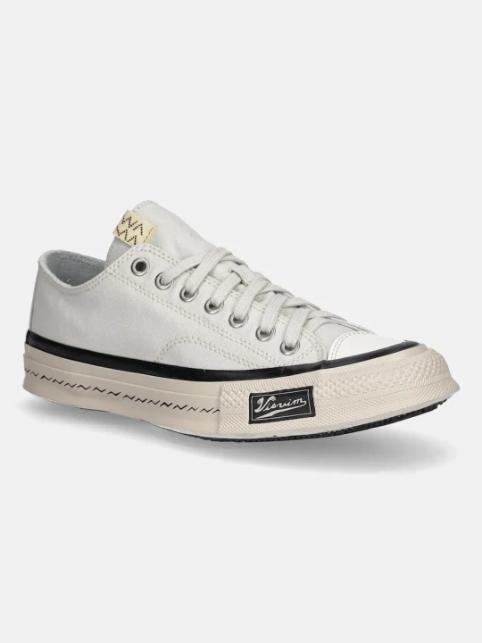 Zdjęcie produktu Visvim tenisówki skagway