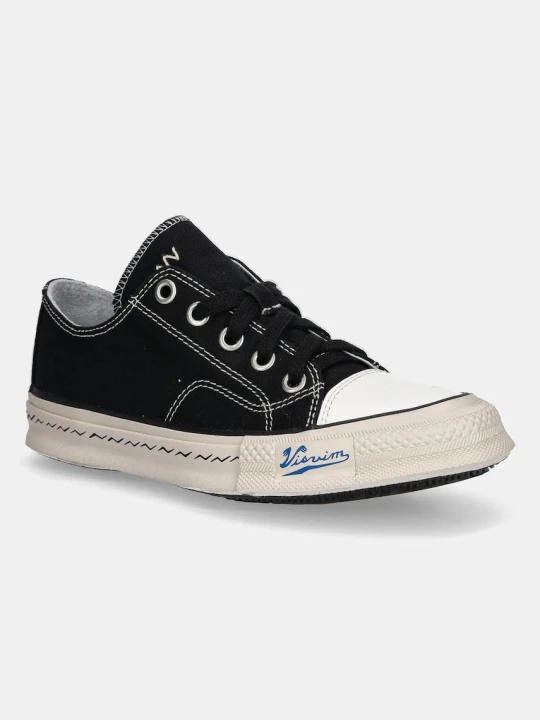 Zdjęcie produktu Visvim tenisówki skagway