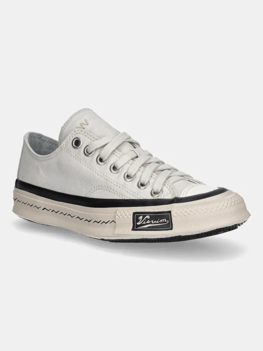 Zdjęcie produktu Visvim tenisówki skagway