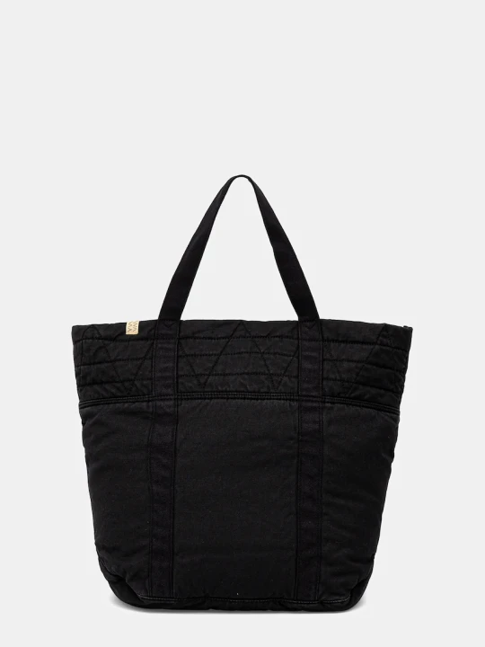 Zdjęcie produktu Visvim torebka n.a.p. tote