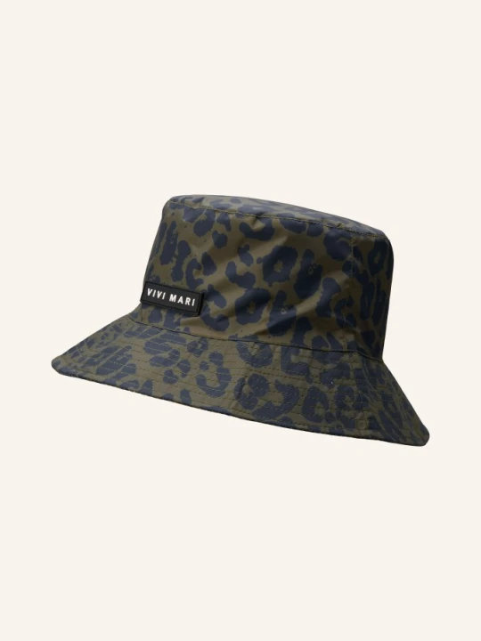 Zdjęcie produktu Vivi Mari Kapelusz Typu Bucket Hat blau