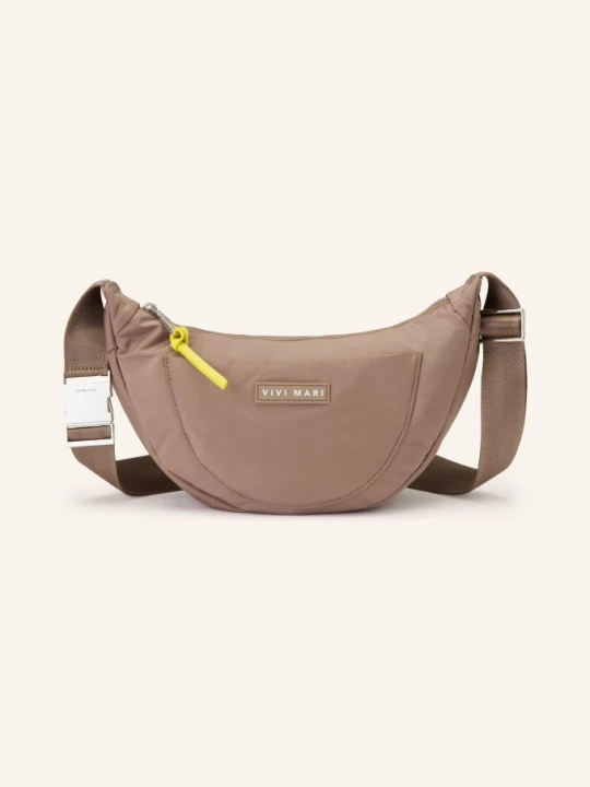 Zdjęcie produktu Vivi Mari Saszetka beige
