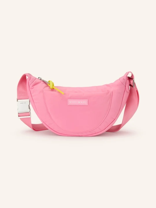 Zdjęcie produktu Vivi Mari Saszetka pink