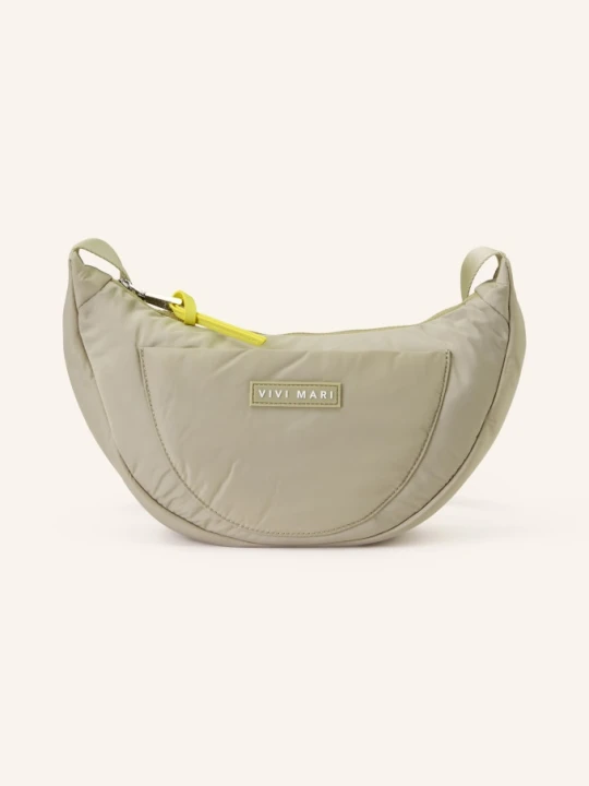 Zdjęcie produktu Vivi Mari Torba Na Ramię beige