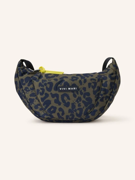 Zdjęcie produktu Vivi Mari Torba Na Ramię blau