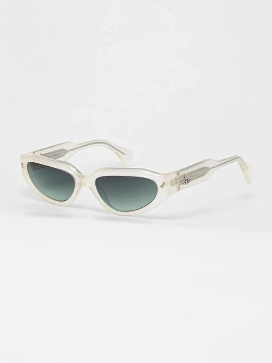 Zdjęcie produktu Vivienne Westwood okulary przeciwsłoneczne Grace
