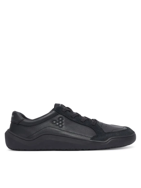 Zdjęcie produktu Vivo Barefoot Sneakersy Gobi 115663 Czarny