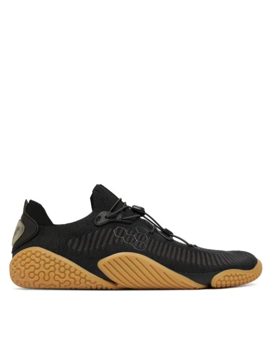 Zdjęcie produktu Vivo Barefoot Sneakersy Motus Flex 309646 Czarny