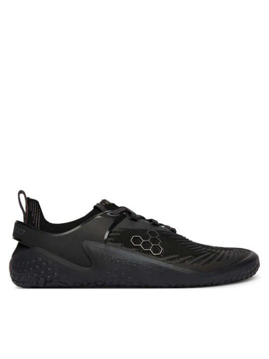 Zdjęcie produktu Vivo Barefoot Sneakersy Motus Strenght II 309648 05 Czarny