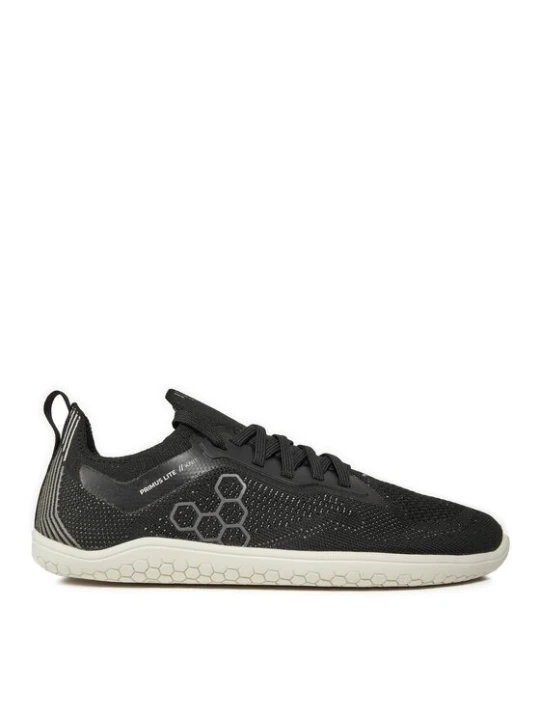 Zdjęcie produktu Vivo Barefoot Sneakersy Primus 209304-01 Czarny