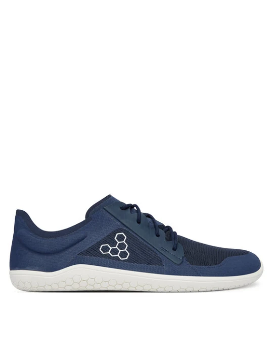 Zdjęcie produktu Vivo Barefoot Sneakersy Primus Lite IV 309253 Czarny