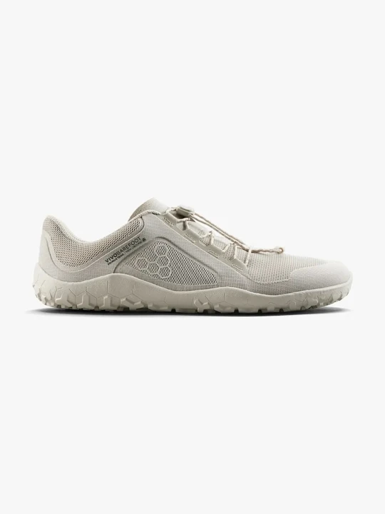 Zdjęcie produktu Vivobarefoot buty Primus Trail FG 3.5 beżowy