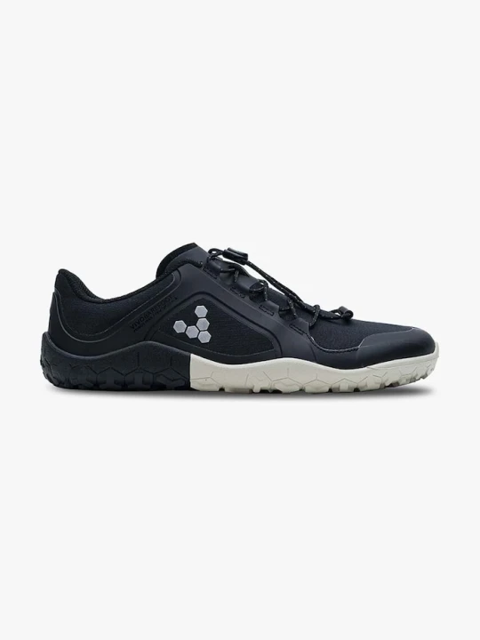 Zdjęcie produktu Vivobarefoot buty Primus Trail III All Weather FG czarny