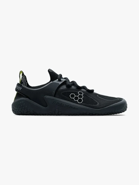 Zdjęcie produktu Vivobarefoot buty treningowe Motus Strength czarny