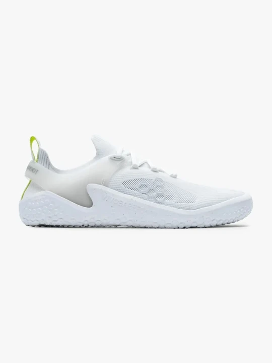 Zdjęcie produktu Vivobarefoot buty treningowe Motus Strength biały