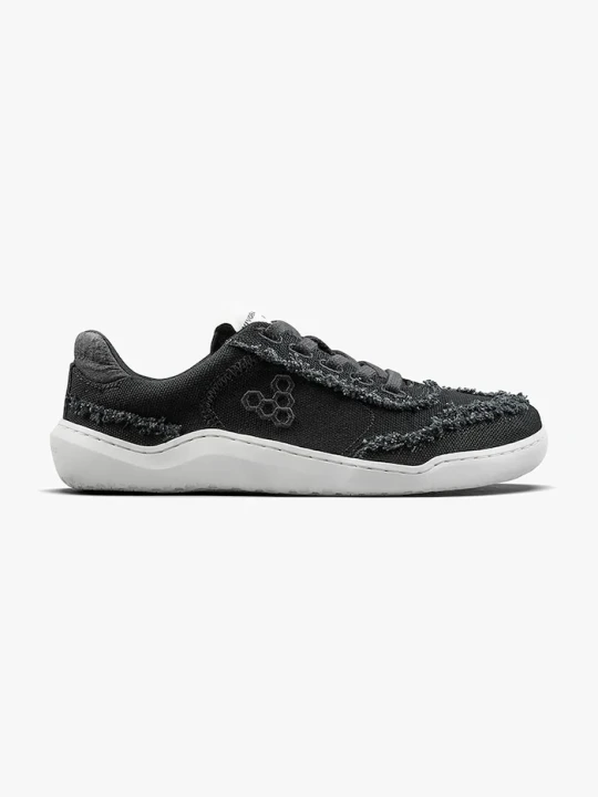 Zdjęcie produktu Vivobarefoot sneakersy GOBI III czarny