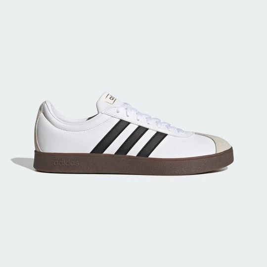 Zdjęcie produktu VL Court 2.0 Shoes Adidas