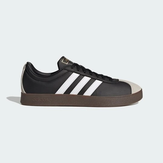 Zdjęcie produktu VL Court 2.0 Shoes Adidas