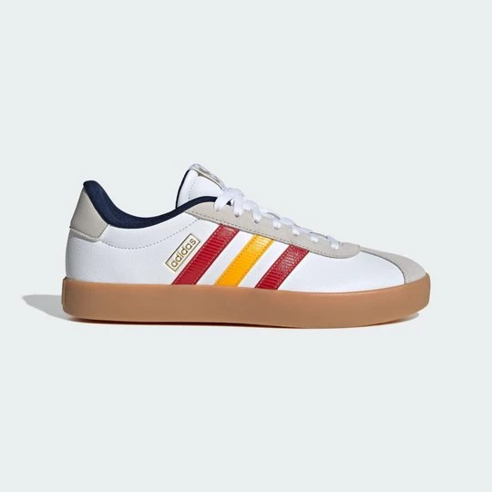 Zdjęcie produktu VL Court 3.0 Shoes Adidas biały