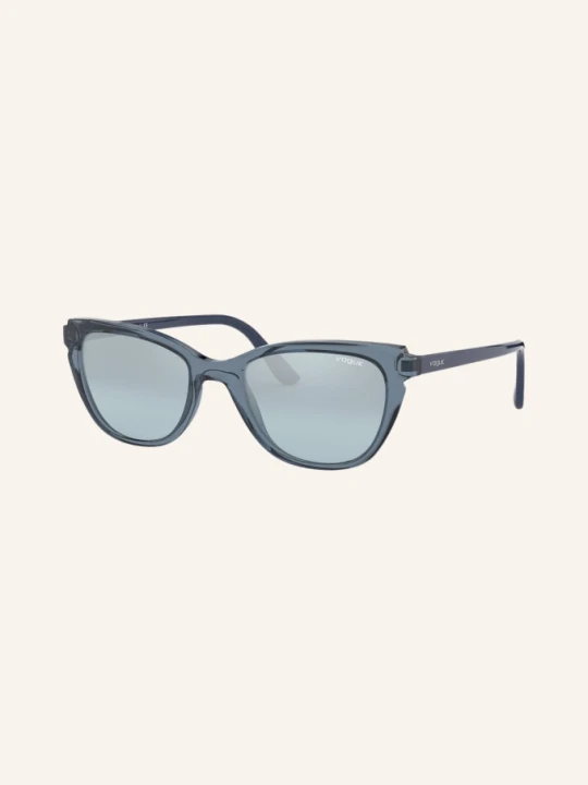 Zdjęcie produktu Vogue Okulary Przeciwsłoneczne 0Vo5293S blau
