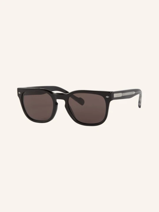 Zdjęcie produktu Vogue Okulary Przeciwsłoneczne vo5571s schwarz czarny