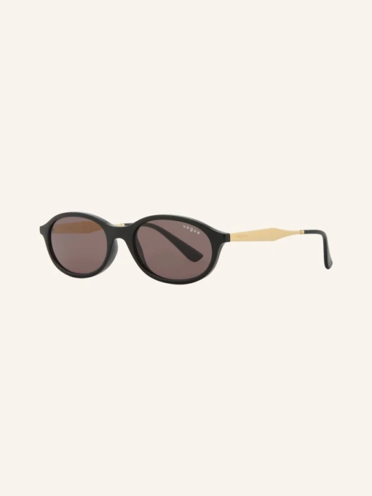 Zdjęcie produktu Vogue Okulary Przeciwsłoneczne vo5625s schwarz