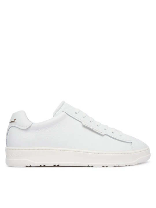 Zdjęcie produktu Voile Blanche Sneakersy 2018551-01 Biały