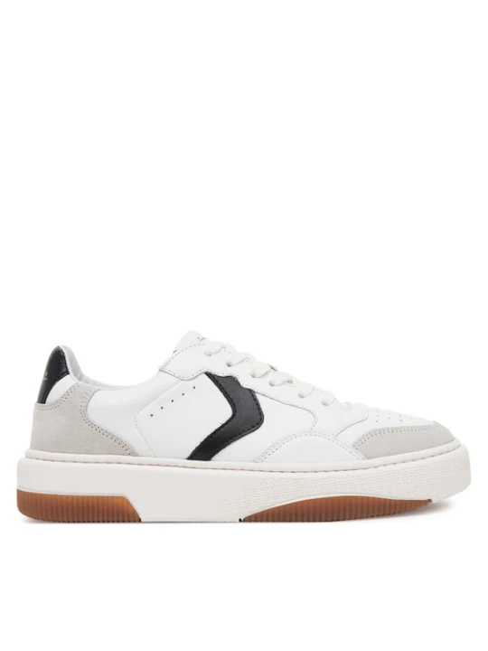 Zdjęcie produktu Voile Blanche Sneakersy Gemini W 2019195.01.1B18 Biały