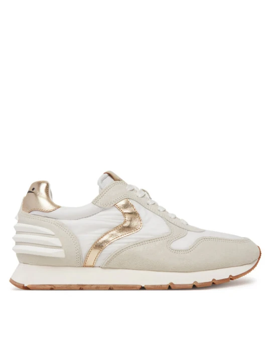 Zdjęcie produktu Voile Blanche Sneakersy Julia Power 0012017553.04.2E01 Beżowy