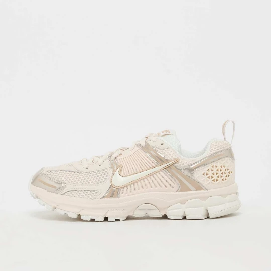 Zdjęcie produktu Vomero 5 (GS) Nike beż