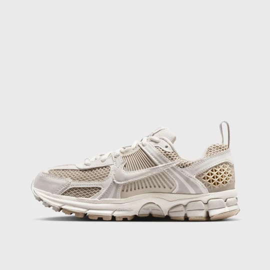 Zdjęcie produktu Vomero 5 (GS) Nike beż