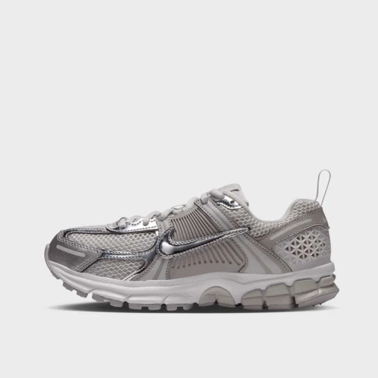 Zdjęcie produktu Vomero 5 (GS) Nike szary