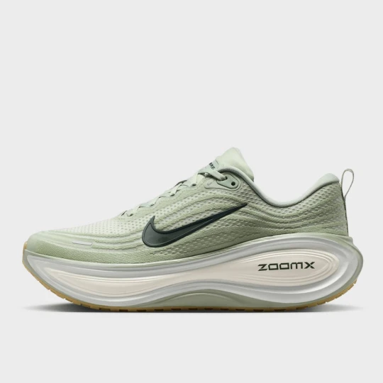 Zdjęcie produktu Vomero Plus Nike zielony