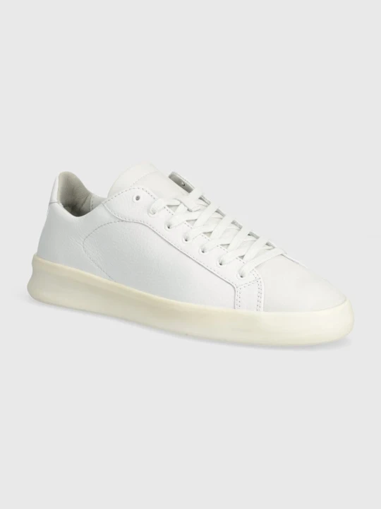 Zdjęcie produktu VOR sneakersy skórzane 3A