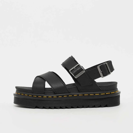 Zdjęcie produktu Voss II Dr. Martens czarny