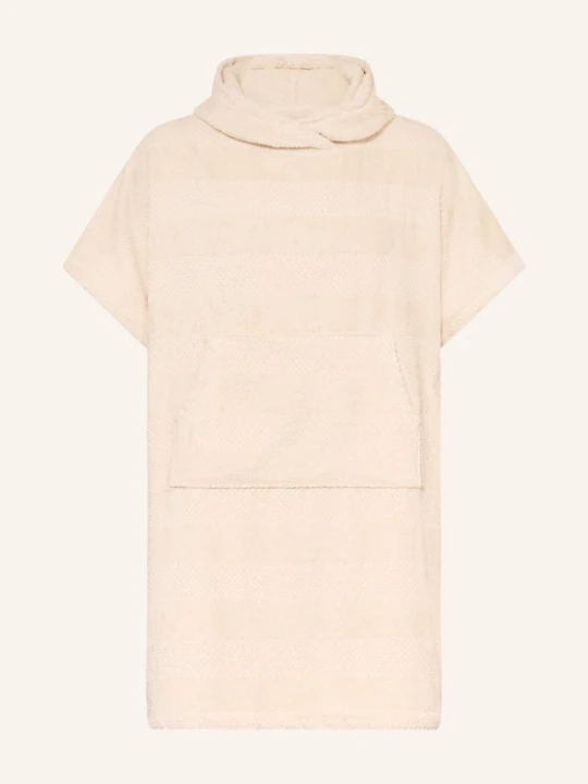 Zdjęcie produktu Vossen Szlafrok Unisex Timo beige