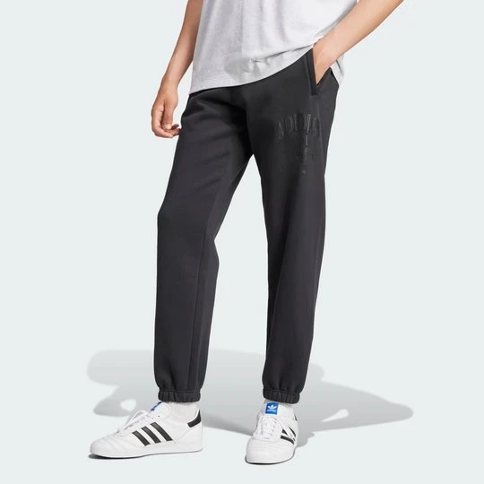 Zdjęcie produktu VRCT 1 Joggers Adidas czarny
