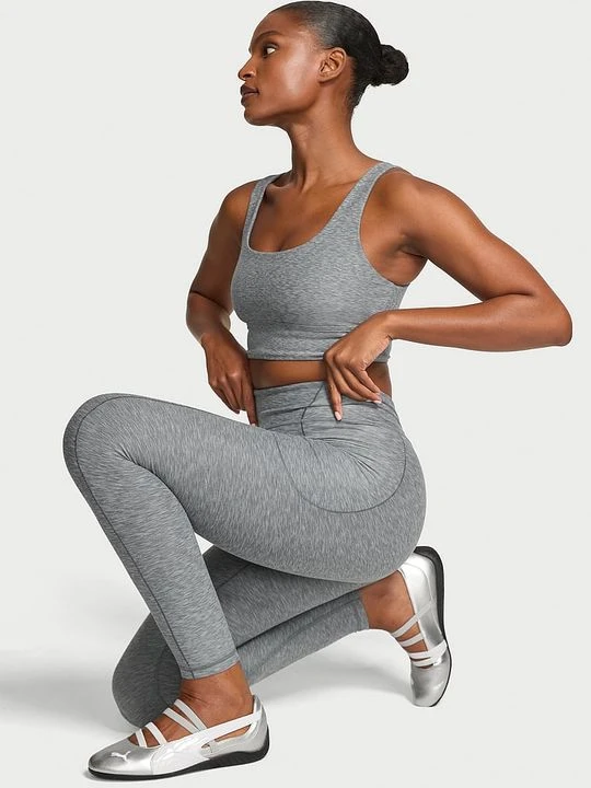 Zdjęcie produktu VSX Legginsy VSX LUXMarl Victoria's Secret