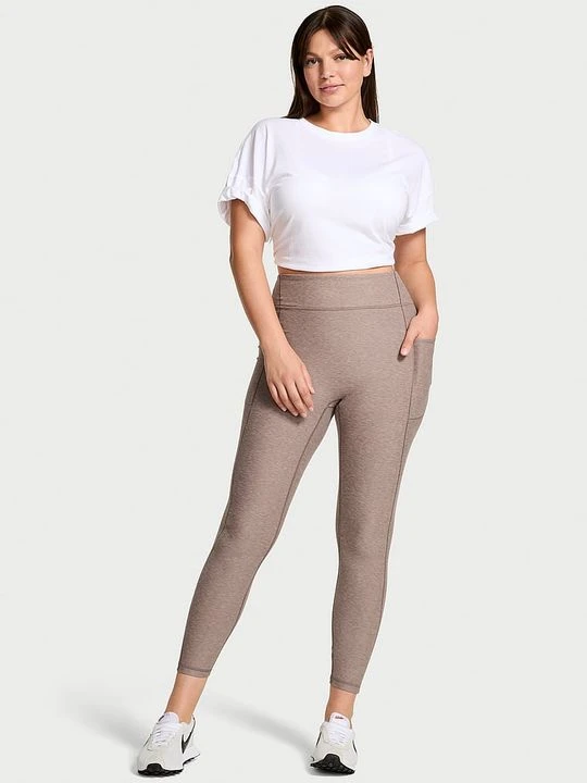Zdjęcie produktu VSX Legginsy VSX LUXMarl Victoria's Secret