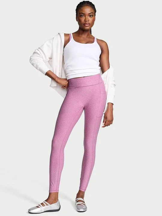 Zdjęcie produktu VSX Legginsy VSX LUXMarl Victoria's Secret
