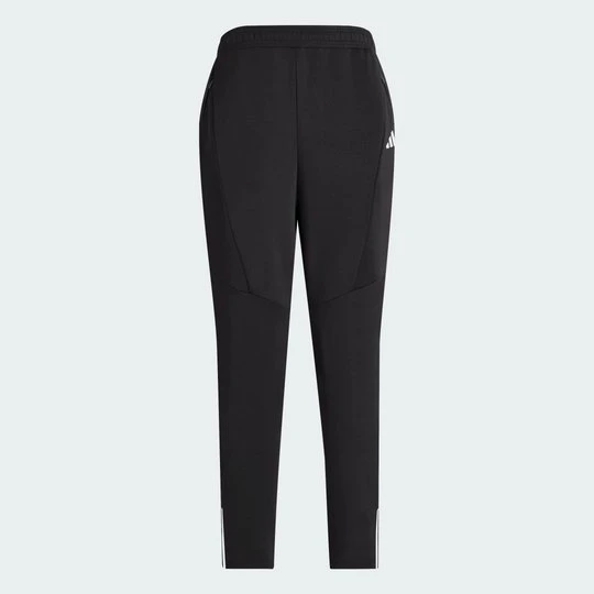 Zdjęcie produktu D4T TRAVEL KNIT PANT Adidas