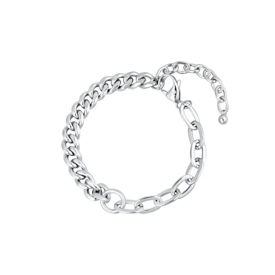 Zdjęcie produktu W.KRUK Bransoleta Bold Fusion Princess Club PICKY PICA